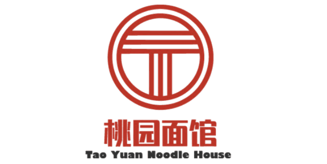 restaurant_logo